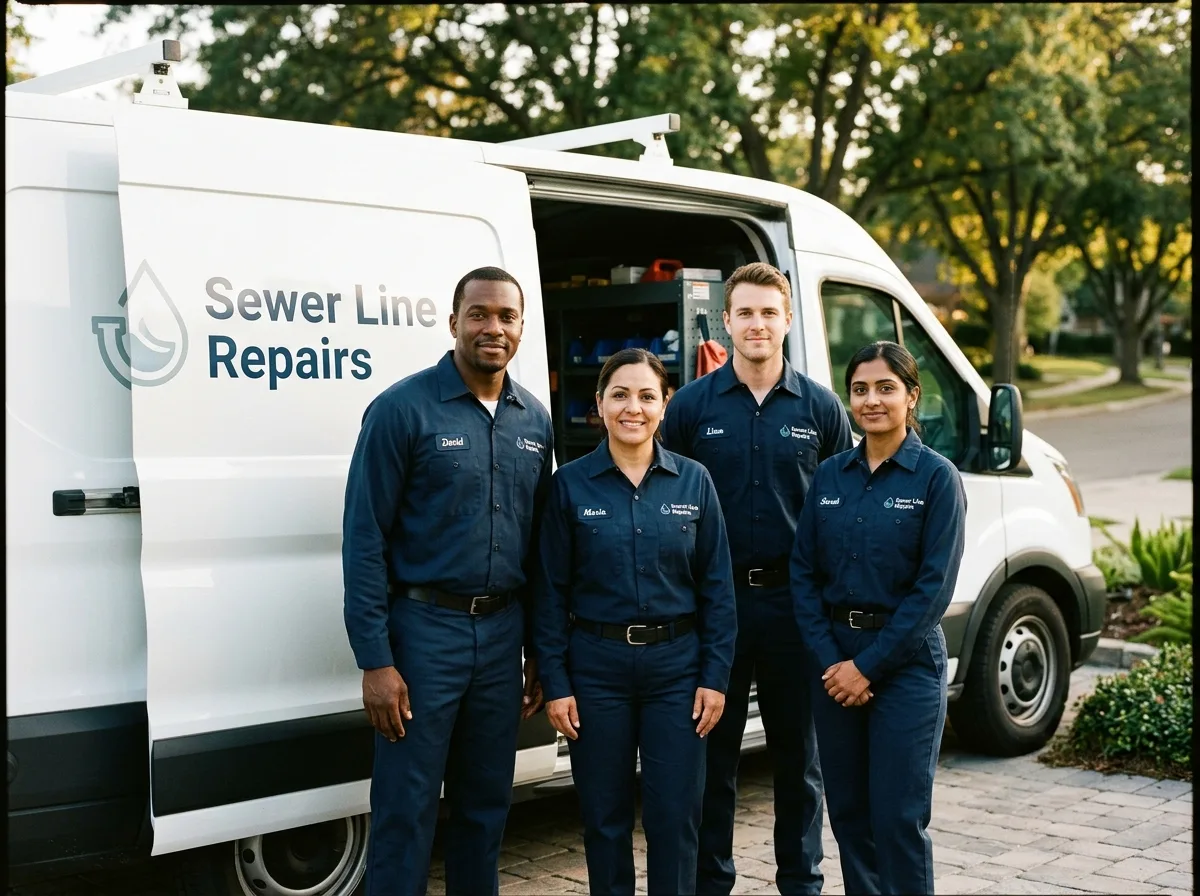 Emergency Plumber company in Swan Lake, NY