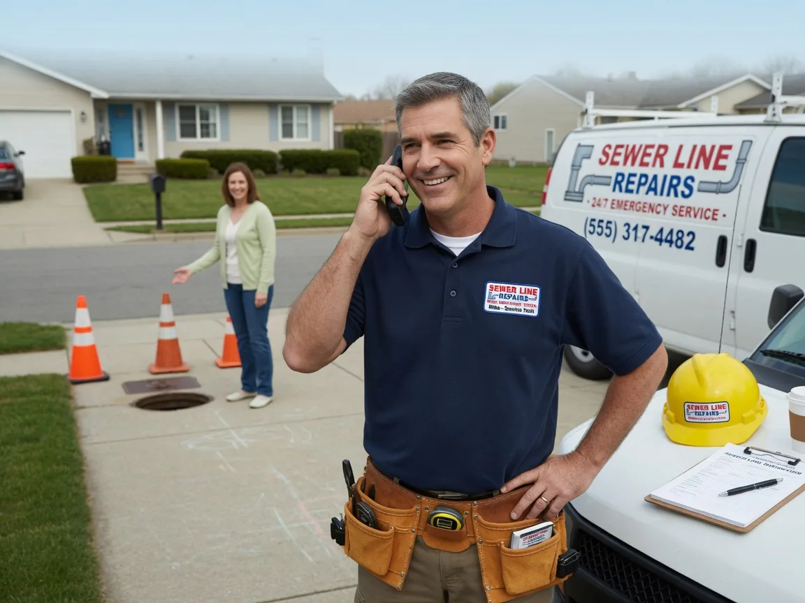 Emergency Plumber Swan Lake, NY FAQs